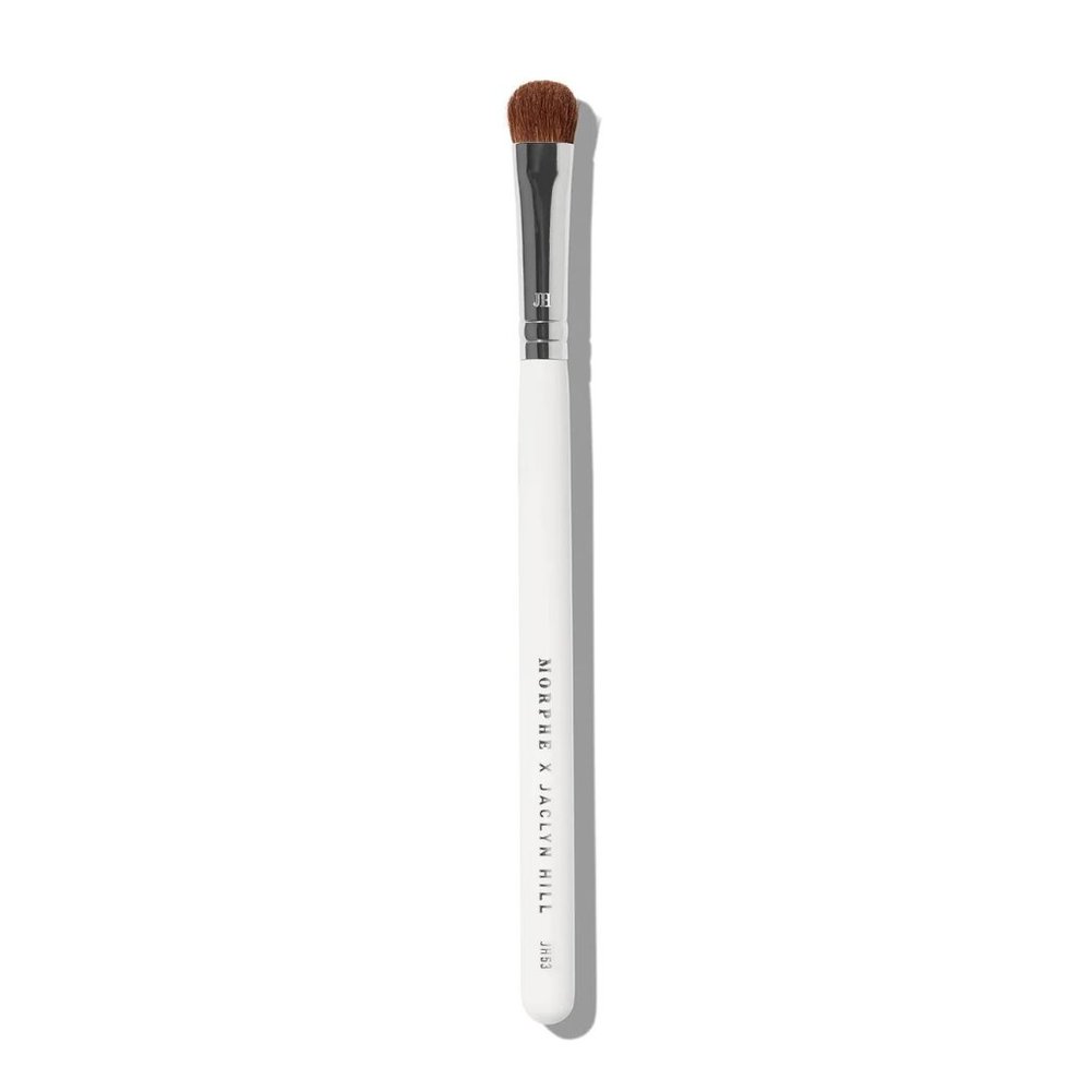 MORPHE X JACLYN HILL JH53 FO'CHISEL BRUSH